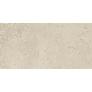 Dlažba Geotiles Hermes marfil 30x60 cm mat HERMES36MA