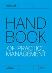 Handbook of Practice Management 2024 - Matt Thompson