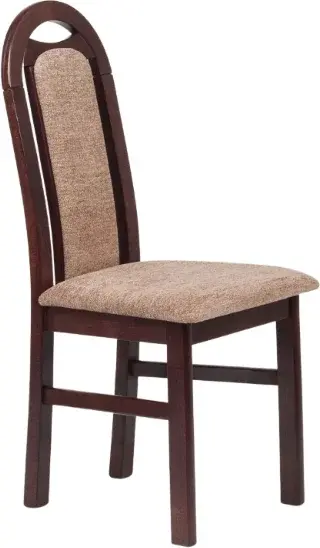 STIMA Jedálenská stolička BERTA KR352