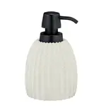 Wenko DÁVKOVAČ MÝDLA