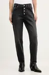 Karl Lagerfeld Jeans Džíny Karl Lagerfeld Jeans