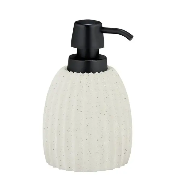 Wenko DÁVKOVAČ MÝDLA