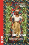 The Long Song - Andrea Levy