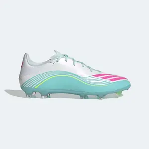 adidas F50 MESSI LEAGUE FG/MG 45 1/3