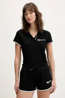 Polo tričko Karl Lagerfeld Jeans