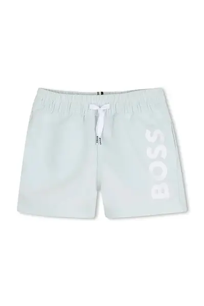 Kojenecké plavky BOSS