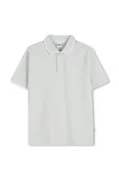 Dětské polo tričko BOSS