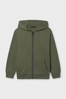 Dětská mikina Mayoral