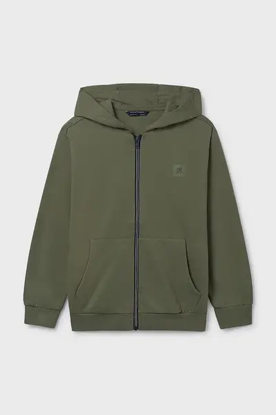 Dětská mikina Mayoral