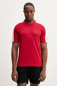 EA7 Emporio Armani  Tréninkové tričko
