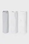 Mayoral Newborn  Dětská plenka  3-pack