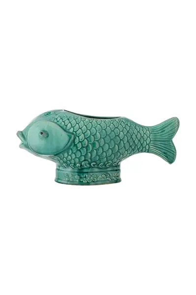 Obal na květináč Bloomingville Hiro 20 cm