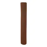 XXXL CLONA NA PLOT 300/150 cm