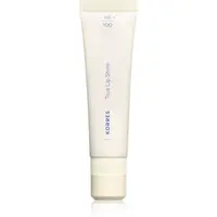 Korres True Lip Shine vyživující lesk na rty odstín Rosewater 10 ml