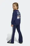 Detská súprava adidas Originals DISNEY