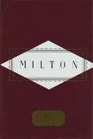 Milton Poems - John Milton