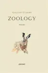Zoology - Gillian Clarke