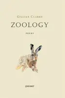 Zoology - Gillian Clarke