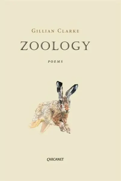 Zoology - Gillian Clarke