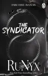 The Syndicator