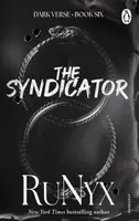 The Syndicator