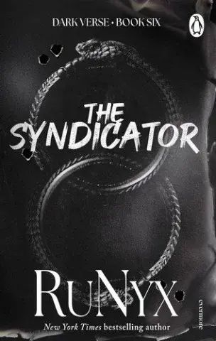 The Syndicator