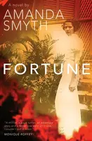 Fortune - Amanda Smyth
