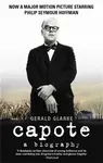 Capote - Gerald Clarke
