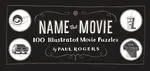 Name That Movie - Rogers Paul