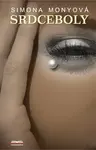 Srdceboly - Simona Monyová