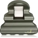 invisibobble Everclaw Piny Plateau štipec do vlasov veľkosť M 1 ks