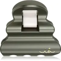 invisibobble Everclaw Piny Plateau štipec do vlasov veľkosť M 1 ks