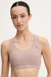 Puma  Sportovní podprsenka
