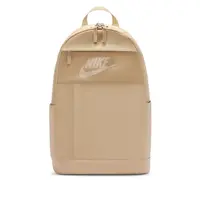 Nike Elemental Backpack (21L) MISC