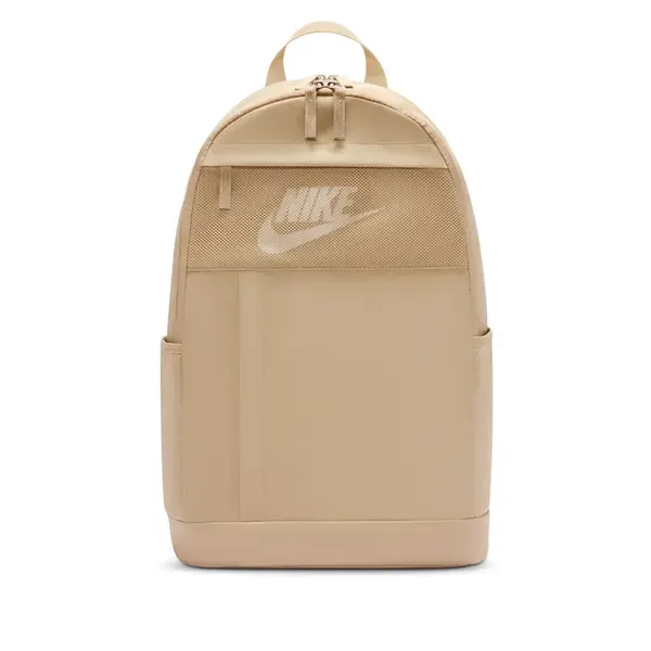 Nike Elemental Backpack (21L) MISC