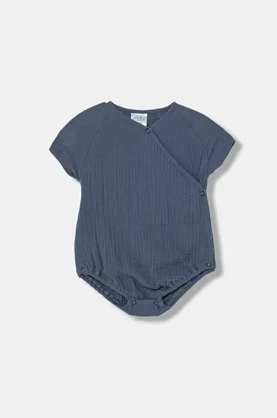 Kojenecké body Jamiks TIKAO II