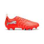 Puma Future 9 Play FG/AG Jr 37,5