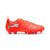 Puma Future 9 Play FG/AG Jr 37,5