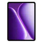 OnePlus Pad Go 2 WiFi 8GB/128GB Lavender Drift
