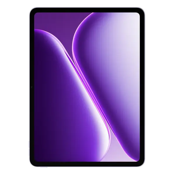 OnePlus Pad Go 2 WiFi 8GB/128GB Lavender Drift