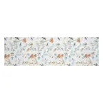 Esposa BĚHOUN NA STŮL,