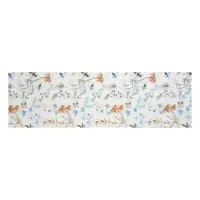 Esposa BĚHOUN NA STŮL,