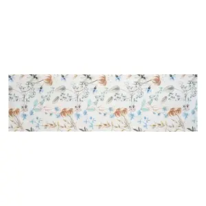 Esposa BĚHOUN NA STŮL, vícebarevná