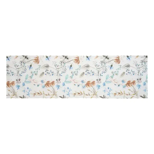 Esposa BĚHOUN NA STŮL,