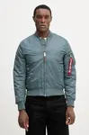 Alpha Industries  Bunda  MA-1 VF Vintage Fit 59