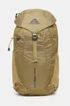 Gregory Ruksak Gregory Arrio 22L