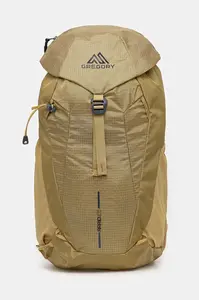 Gregory Ruksak Gregory Arrio 22L