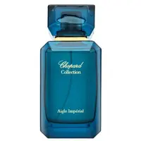 Chopard Aigle Impérial parfémovaná voda unisex 100 ml