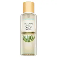 Victoria's Secret Cactus Water tělový spray pro ženy 250 ml