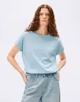 Armedangels Idaara 3432 blue glow XS